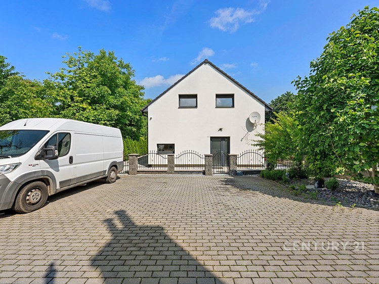 Будинок на продаж, 140 м² (18 з 34)