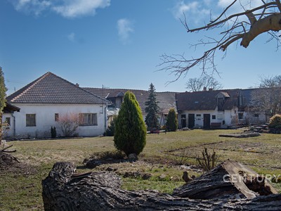 Prodej  rodinného domu 186 m², pozemek 1 322 m²