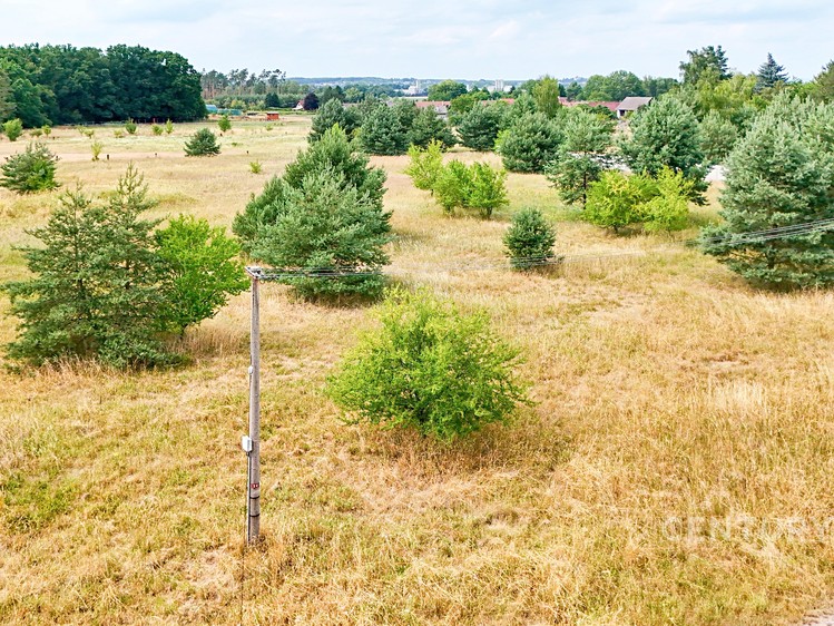 Prodej pozemku, 5 657 m² (10 z 24)