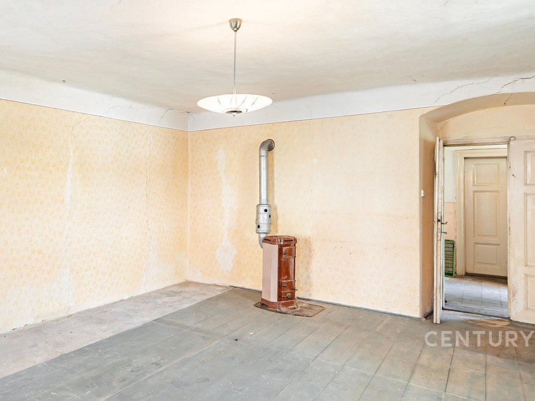 Prodej domu, 260 m² (12 z 30)