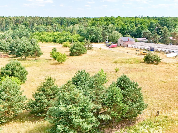 Prodej pozemku, 5 657 m² (13 z 24)