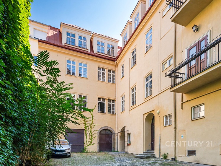 Prodej bytu atypical, 176 m² (23 z 29)