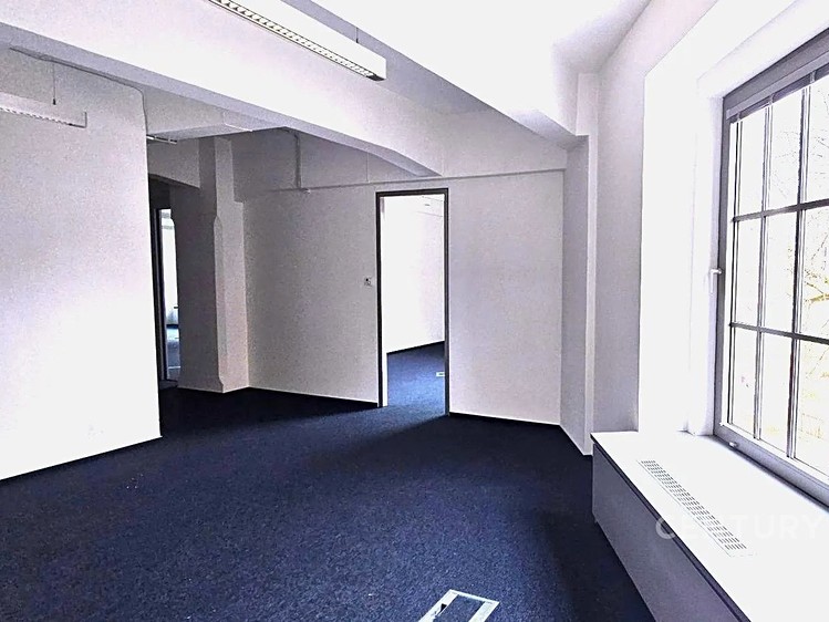 Pronájem komerčního prostoru, 369 m² (6 z 8)