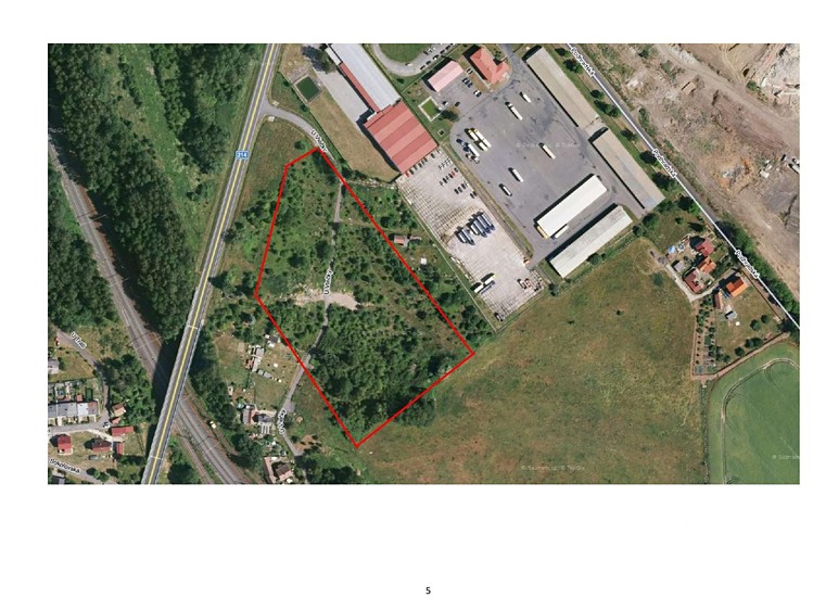 Ділянка на продаж, 21 667 м² (4 з 5)