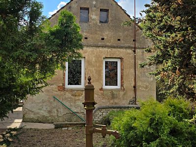 Prodej rodinného domu 300 m², pozemek 1328 m²