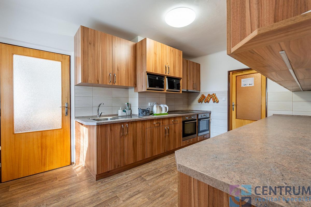 Prodej chalupy 360 m², pozemek 3294 m² – fotografie 5
