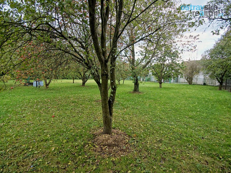 Prodej pozemku, 1 391 m² (11 z 24)