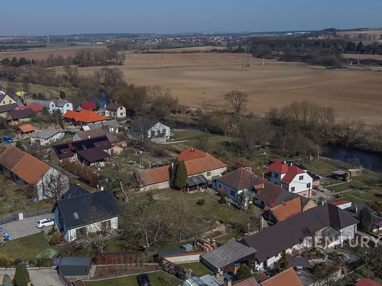 Prodej domu, 186 m² (5 z 9)