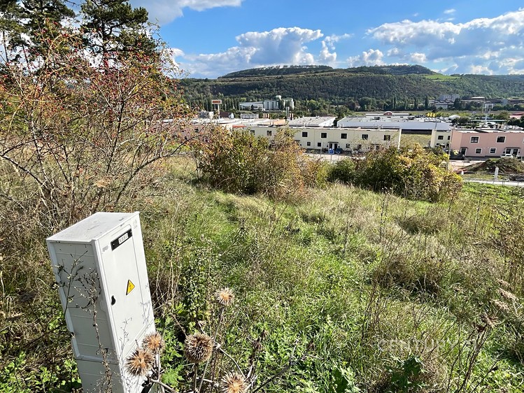 Ділянка на продаж, 1 720 м² (10 з 15)