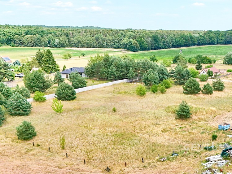 Prodej pozemku, 5 657 m² (14 z 24)