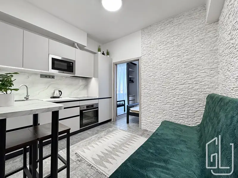 Prodej bytu 3+1 62 m², Praha – náhled fotky 1