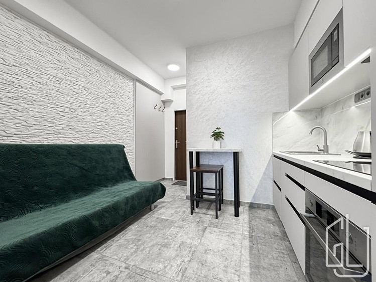 Prodej bytu 3+1, 62 m² (6 z 17)