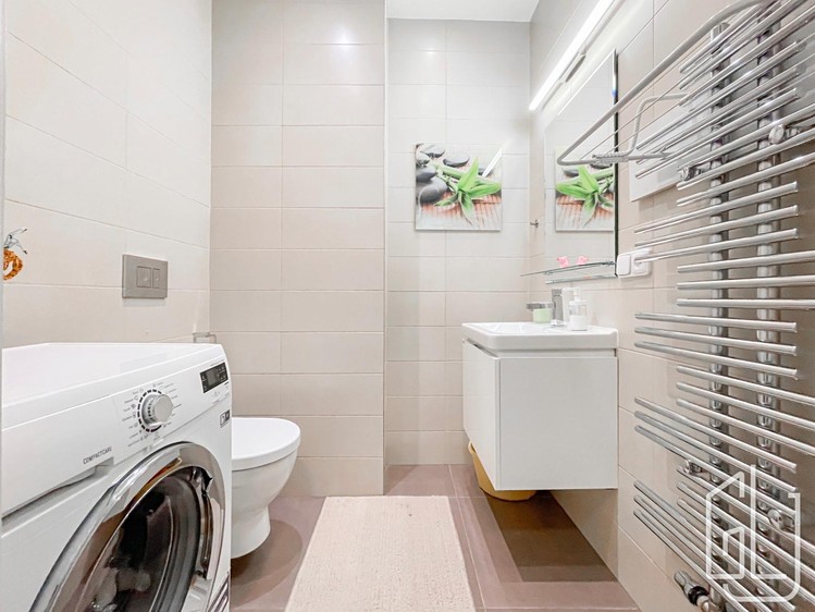 Wohnung 3+kk zum Kauf, 120 m² (10 von 17)