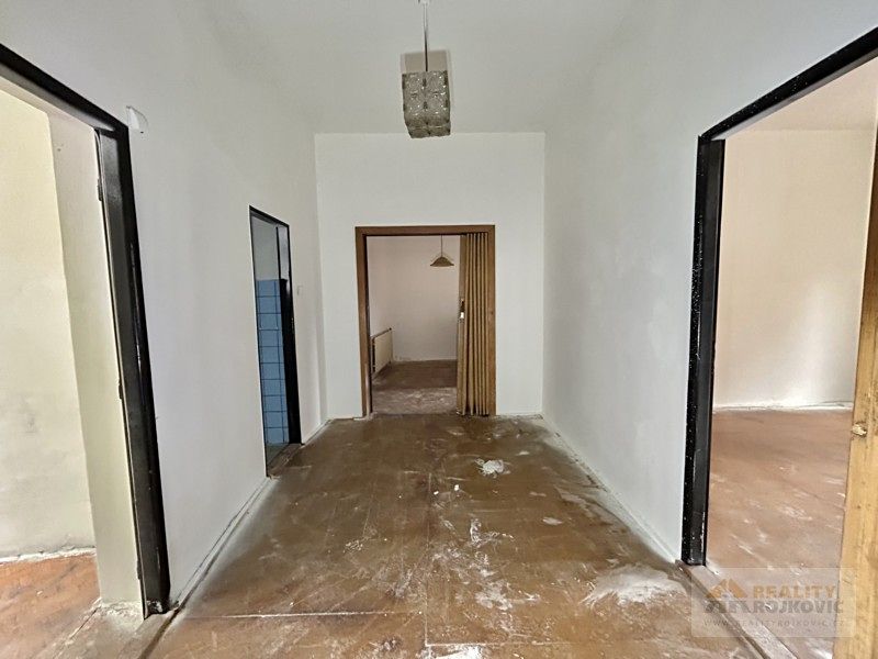 Prodej bytu 3+1 104 m² – fotografie 5