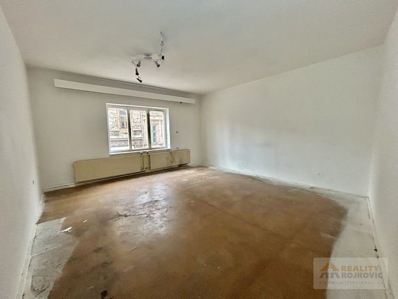 Prodej bytu 3+1 104 m² – fotografie 3