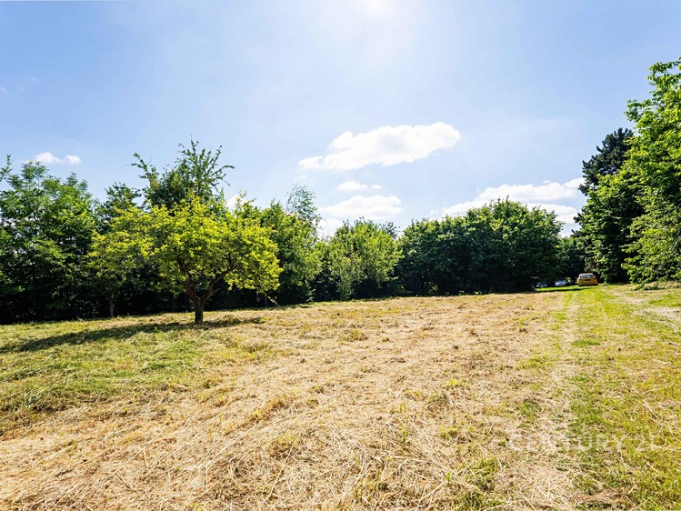 Prodej pozemku, 2 355 m² (17 z 21)