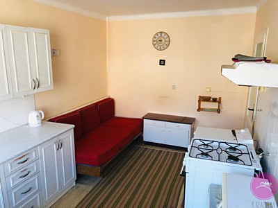 Prodej  chalupy 70 m², pozemek 306 m² — photo 4