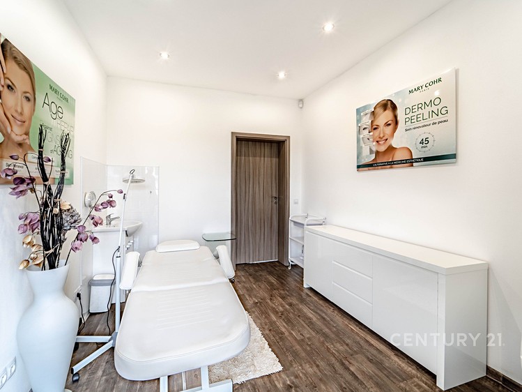 Prodej domu, 417 m² (22 z 46)