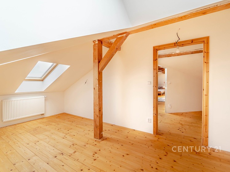 Prodej domu, 417 m² (38 z 46)