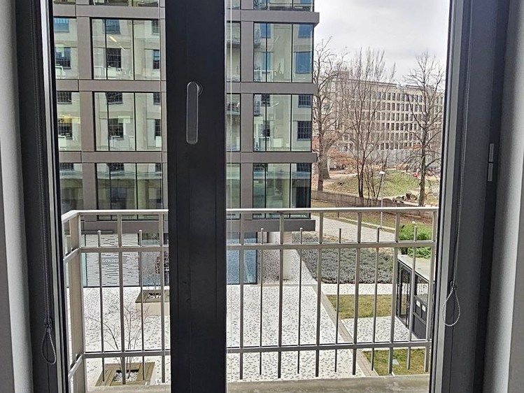 Pronájem komerčního prostoru, 369 m² (8 z 8)