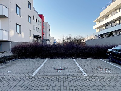 Нерухомість на продаж, 14 м² (3 з 7)