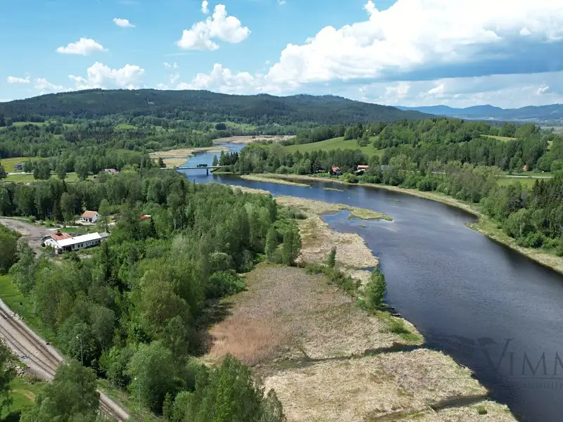 Prodej ubytovacího zařízení 8059 m², Nová Pec – náhled fotky 2