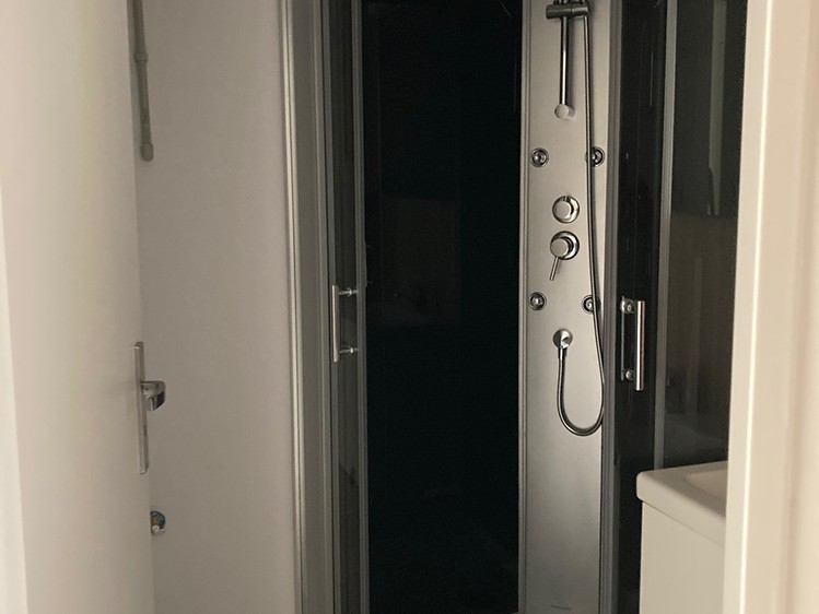 Wohnung 1+kk zur Miete, 36 m² (14 von 15)