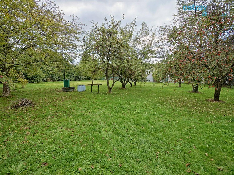 Prodej pozemku, 1 391 m² (12 z 24)