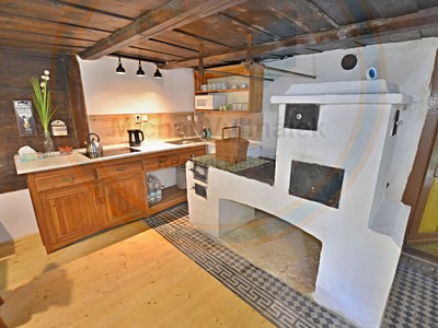 Prodej  chalupy 195 m², pozemek 1 932 m² — photo 4