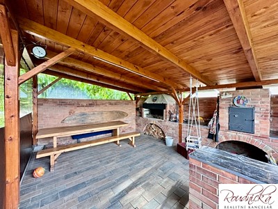 Grundstück zum Kauf, 746 m² (2 von 12)