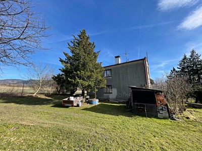 Lubno, Frýdlant nad Ostravicí
