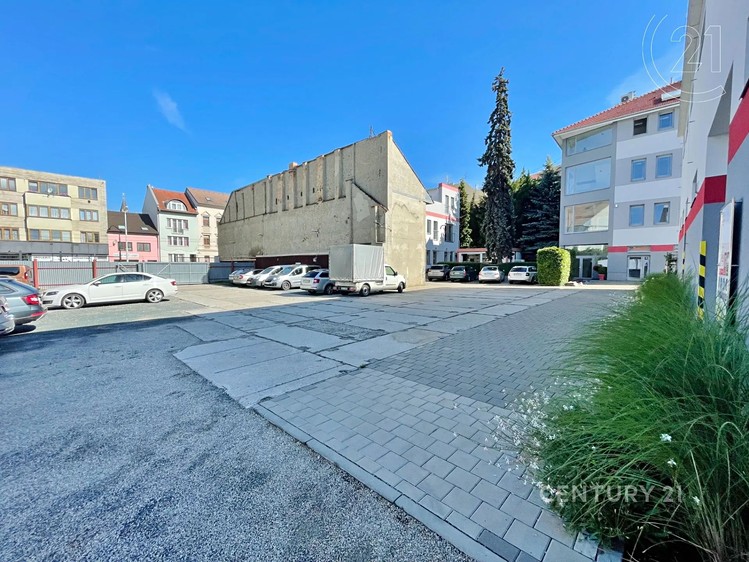Ostatní