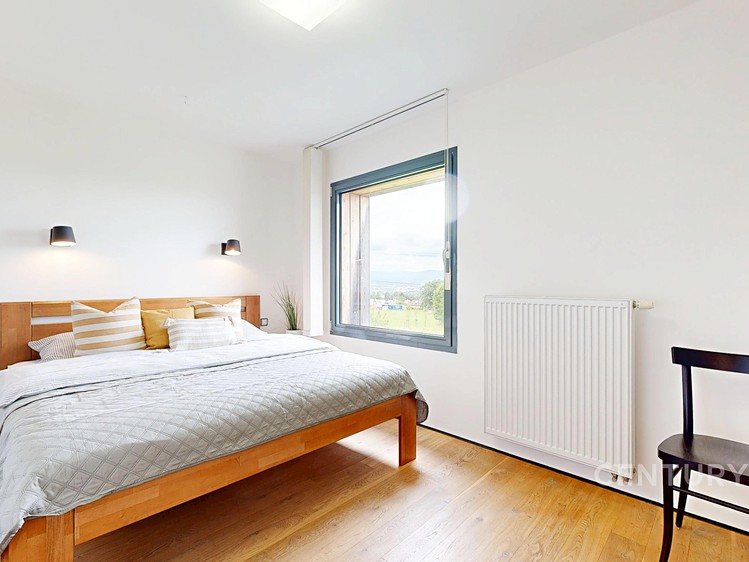 Prodej domu, 183 m² (21 z 65)