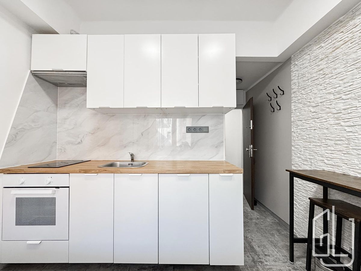 Prodej bytu 3+1 62 m² – fotografie 2