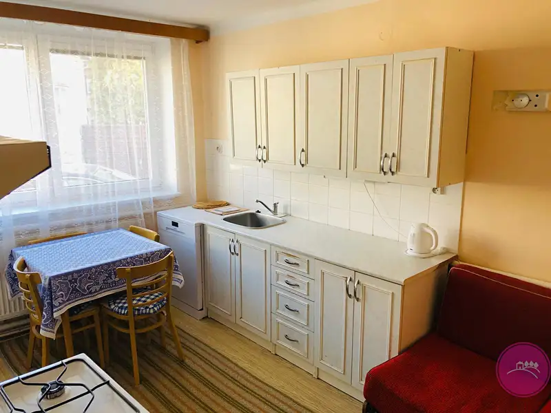 Prodej chalupy 70 m², pozemek 306 m², Jaroměřice – náhled fotky 2