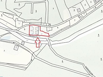 Будинок на продаж, 227 м² (2 з 5)