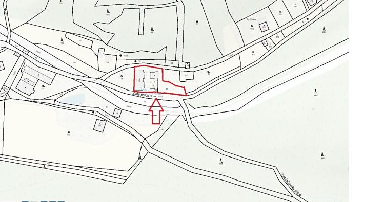 Будинок на продаж, 227 м² (2 з 5)