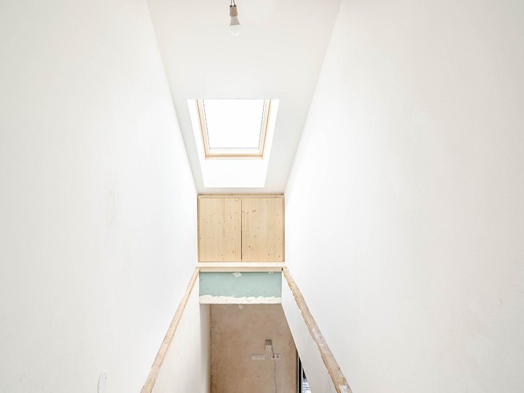 Prodej domu, 417 m² (39 z 46)