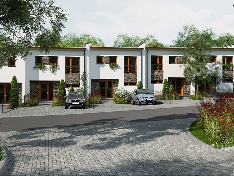 Haus zum Kauf, 117 m² (11 von 15)