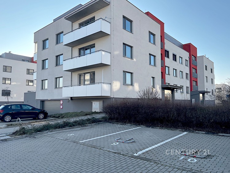 Нерухомість на продаж, 14 м² (1 з 7)