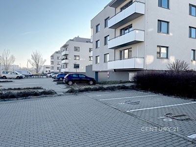 Нерухомість на продаж, 14 м² (2 з 7)