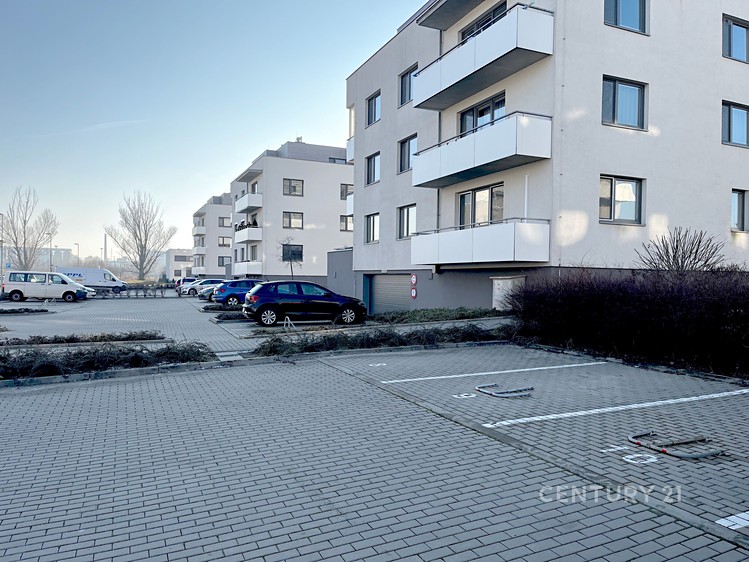 Нерухомість на продаж, 14 м² (2 з 7)