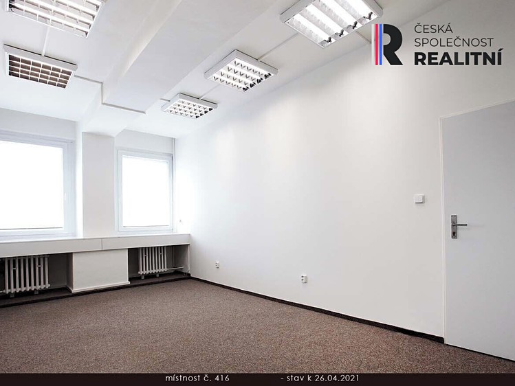 Gewerbefläche zur Miete, 25 m² (12 von 22)