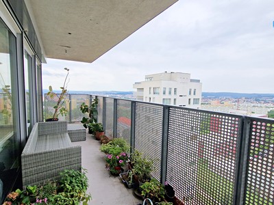 Wohnung 4+kk zum Kauf, 446 m² (3 von 30)