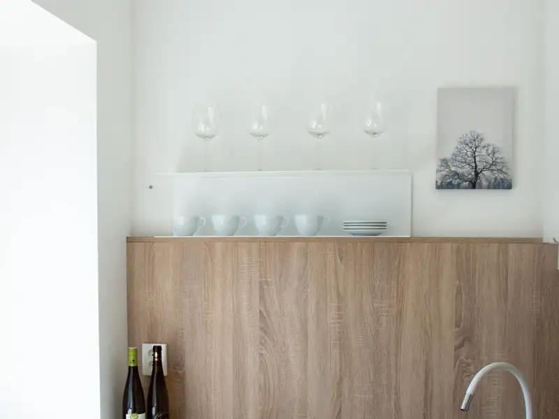 Pronájem bytu 1+kk 36 m², Petřvald – náhled fotky 3