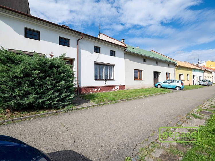 Будинок на продаж, 106 м² (33 з 35)