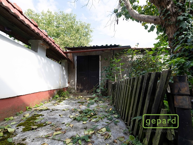 Будинок на продаж, 106 м² (22 з 35)