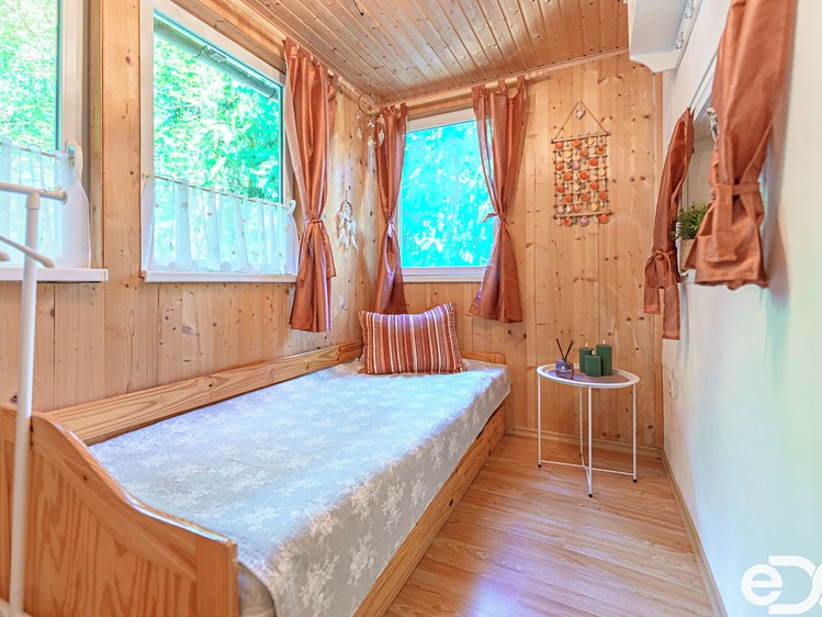 Будинок на продаж, 30 м² (31 з 40)