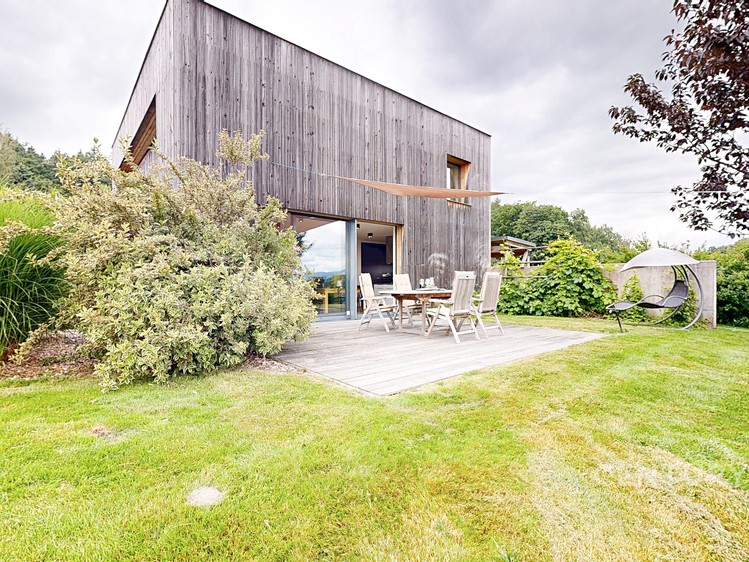 Prodej domu, 183 m² (37 z 65)