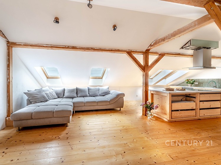 Prodej domu, 417 m² (28 z 46)
